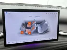 BYD ATTO_3 (2025) thumbnail 20