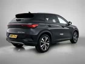 BYD ATTO_3 (2025) thumbnail 3