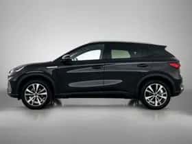 BYD ATTO_3 (2025) thumbnail 3