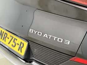 BYD ATTO_3 (2025) thumbnail 21