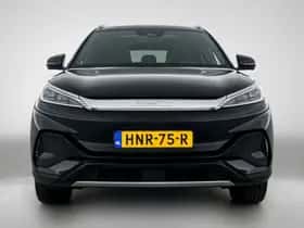 BYD ATTO_3 (2025) thumbnail 22