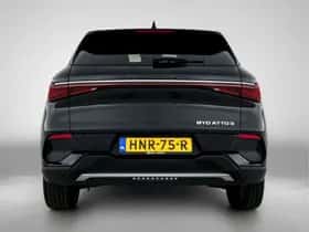 BYD ATTO_3 (2025) thumbnail 23