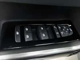 BYD ATTO_3 (2025) thumbnail 24