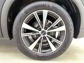BYD ATTO_3 (2025) thumbnail 25