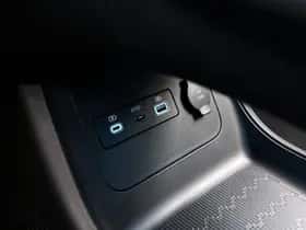 BYD ATTO_3 (2025) thumbnail 26