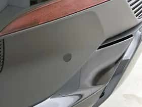 BYD ATTO_3 (2025) thumbnail 27