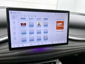BYD ATTO_3 (2025) thumbnail 28