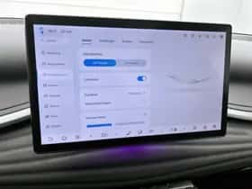BYD ATTO_3 (2025) thumbnail 29