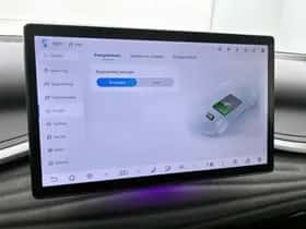 BYD ATTO_3 (2025) thumbnail 30