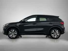 BYD ATTO_3 (2025) thumbnail 4