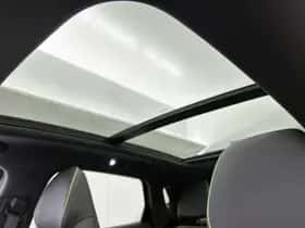 BYD ATTO_3 (2025) thumbnail 4
