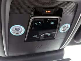 BYD ATTO_3 (2025) thumbnail 31