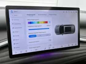 BYD ATTO_3 (2025) thumbnail 34