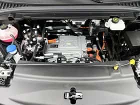 BYD ATTO_3 (2025) thumbnail 35