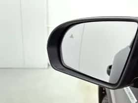 BYD ATTO_3 (2025) thumbnail 39