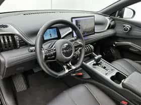 BYD ATTO_3 (2025) thumbnail 40