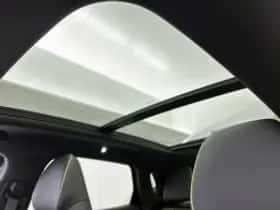 BYD ATTO_3 (2025) thumbnail 5