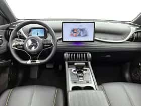 BYD ATTO_3 (2025) thumbnail 5