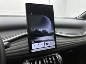 BYD ATTO_3 (2025) thumbnail 41