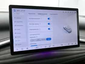 BYD ATTO_3 (2025) thumbnail 42