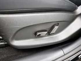 BYD ATTO_3 (2025) thumbnail 43