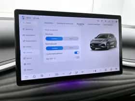 BYD ATTO_3 (2025) thumbnail 45