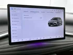 BYD ATTO_3 (2025) thumbnail 46