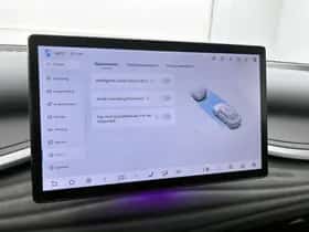 BYD ATTO_3 (2025) thumbnail 47