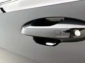 BYD ATTO_3 (2025) thumbnail 48