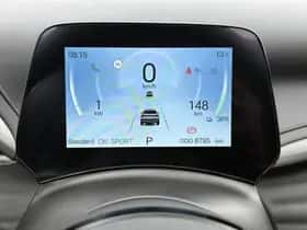 BYD ATTO_3 (2025) thumbnail 6