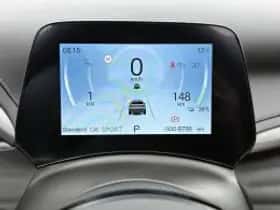 BYD ATTO_3 (2025) thumbnail 7