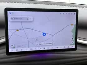 BYD ATTO_3 (2025) thumbnail 8