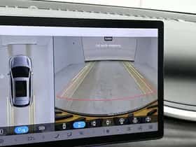 BYD ATTO_3 (2025) thumbnail 9