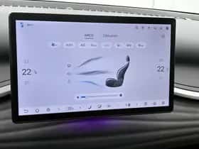 BYD ATTO_3 (2025) thumbnail 10
