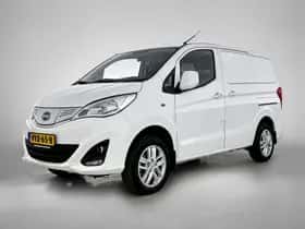 BYD ETP3 (2023)