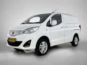 BYD ETP3 (2023) thumbnail 2