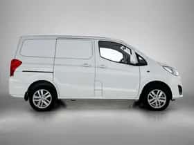 BYD ETP3 (2023) thumbnail 11