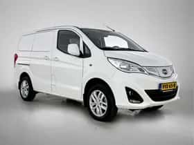 BYD ETP3 (2023) thumbnail 12