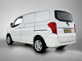 BYD ETP3 (2023) thumbnail 13