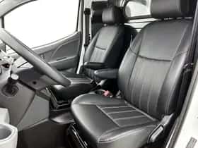 BYD ETP3 (2023) thumbnail 14