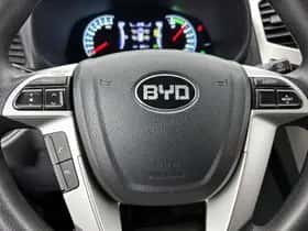 BYD ETP3 (2023) thumbnail 15