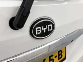 BYD ETP3 (2023) thumbnail 16