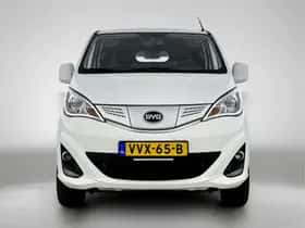 BYD ETP3 (2023) thumbnail 17