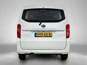 BYD ETP3 (2023) thumbnail 18