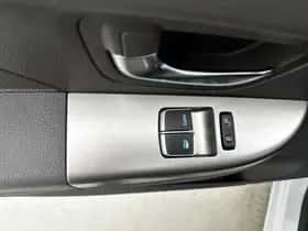 BYD ETP3 (2023) thumbnail 19