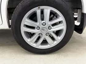 BYD ETP3 (2023) thumbnail 20