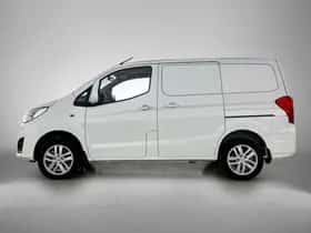 BYD ETP3 (2023) thumbnail 3