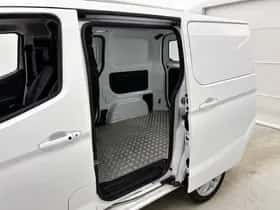BYD ETP3 (2023) thumbnail 22