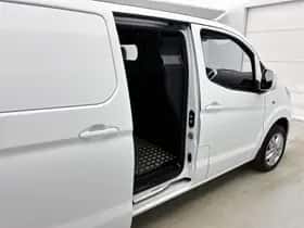 BYD ETP3 (2023) thumbnail 23