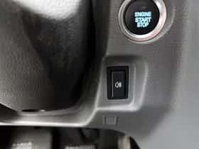 BYD ETP3 (2023) thumbnail 24